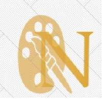 مجموعه هنری نیلا